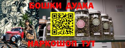 сатива Будённовск